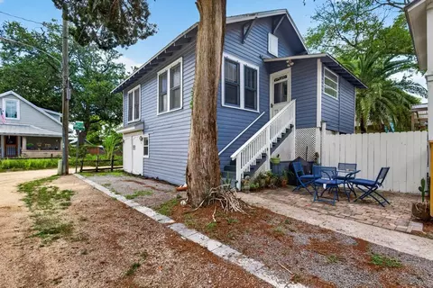13 Rohde Ave, Saint Augustine, FL 32084 photo 73