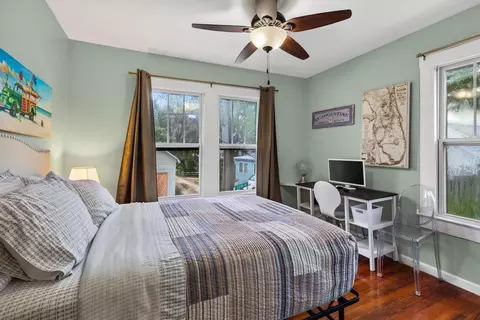 13 Rohde Ave, Saint Augustine, FL 32084 photo 85
