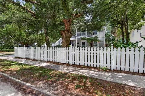 13 Rohde Ave, Saint Augustine, FL 32084 photo 12