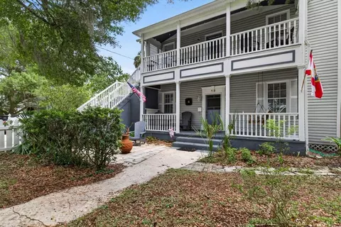 13 Rohde Ave, Saint Augustine, FL 32084 photo 16