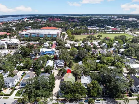 13 Rohde Ave, Saint Augustine, FL 32084 photo 92