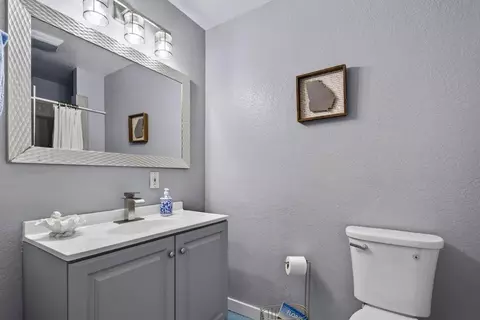 13 Rohde Ave, Saint Augustine, FL 32084 photo 43