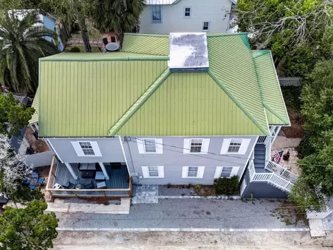 13 Rohde Ave, Saint Augustine, FL 32084 photo 10