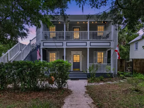 13 Rohde Ave, Saint Augustine, FL 32084 photo 5