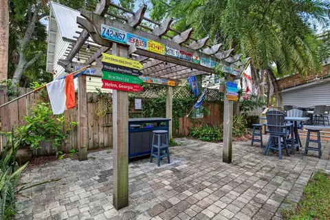 13 Rohde Ave, Saint Augustine, FL 32084 photo 70