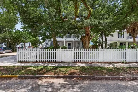 13 Rohde Ave, Saint Augustine, FL 32084 photo 13