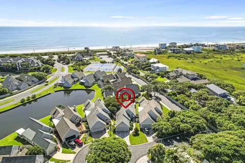 102 Hammock Cir, Saint Augustine, FL 32084
