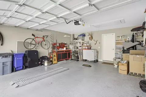 Other - 102 Hammock Cir, Saint Augustine, FL 32084 photo 7 of 8