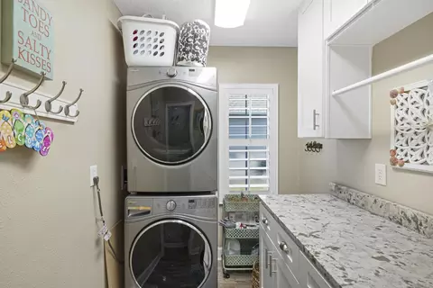 Other - 102 Hammock Cir, Saint Augustine, FL 32084 photo 6 of 8