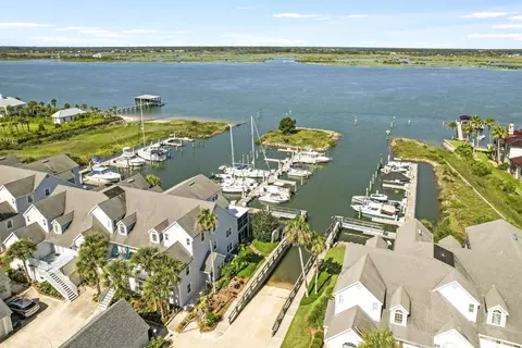 View/Area - 102 Hammock Cir, Saint Augustine, FL 32084 photo 5 of 6