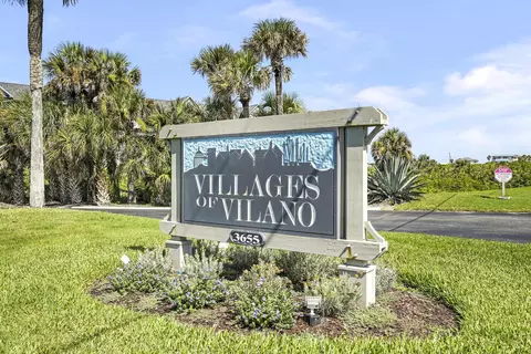 View/Area - 102 Hammock Cir, Saint Augustine, FL 32084 photo 6 of 6