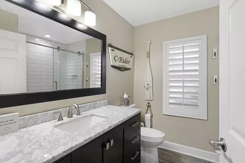 Bath - 102 Hammock Cir, Saint Augustine, FL 32084 photo 2 of 3