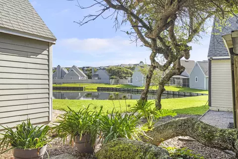 Exterior - 102 Hammock Cir, Saint Augustine, FL 32084 photo 10 of 12