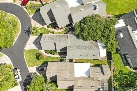 View/Area - 102 Hammock Cir, Saint Augustine, FL 32084 photo 3 of 6