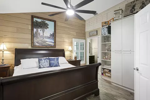 Other - 102 Hammock Cir, Saint Augustine, FL 32084 photo 3 of 8