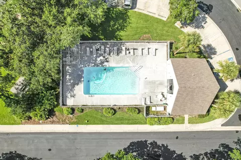 Exterior - 102 Hammock Cir, Saint Augustine, FL 32084 photo 12 of 12