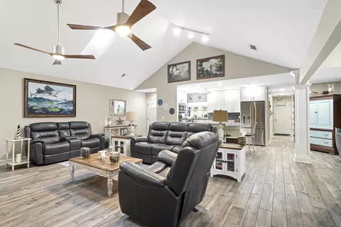Other - 102 Hammock Cir, Saint Augustine, FL 32084 photo 2 of 8