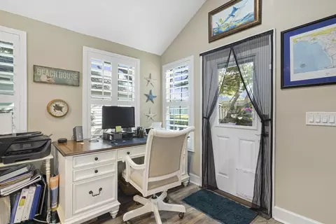 Other - 102 Hammock Cir, Saint Augustine, FL 32084 photo 1 of 8