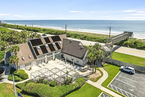 Other - 102 Hammock Cir, Saint Augustine, FL 32084 photo 8 of 8