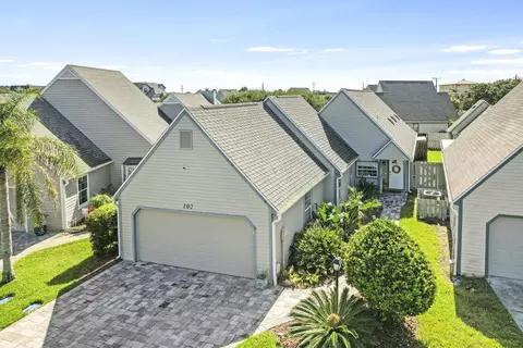 View/Area - 102 Hammock Cir, Saint Augustine, FL 32084 photo 2 of 6