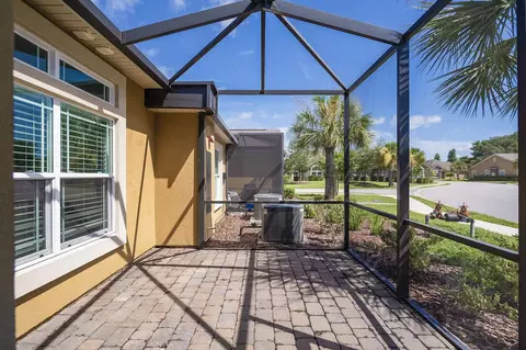 Exterior - 231 Timoga Trl, Saint Augustine, FL 32084 photo 5 of 14
