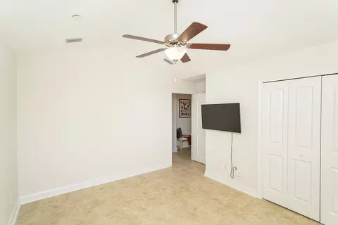 Bedroom - 231 Timoga Trl, Saint Augustine, FL 32084 photo 6 of 6