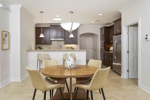 Dining - 231 Timoga Trl, Saint Augustine, FL 32084 photo 3 of 4