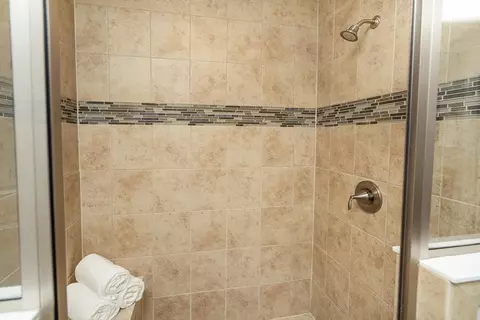 Bath - 231 Timoga Trl, Saint Augustine, FL 32084 photo 3 of 7