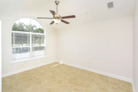 Bedroom - 231 Timoga Trl, Saint Augustine, FL 32084 photo 4 of 6