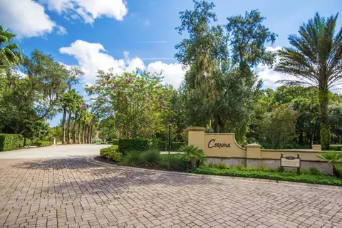 View/Area - 231 Timoga Trl, Saint Augustine, FL 32084 photo 6 of 15
