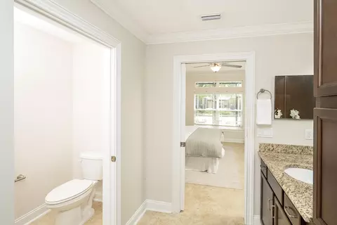 Bath - 231 Timoga Trl, Saint Augustine, FL 32084 photo 5 of 7