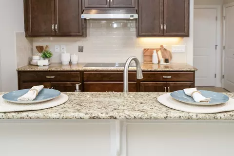 Kitchen - 231 Timoga Trl, Saint Augustine, FL 32084 photo 2 of 8