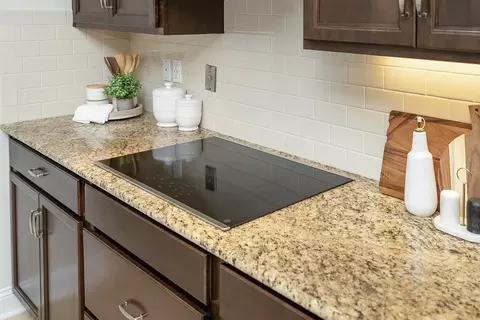 Kitchen - 231 Timoga Trl, Saint Augustine, FL 32084 photo 8 of 8