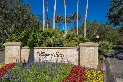 View/Area - 231 Timoga Trl, Saint Augustine, FL 32084 photo 3 of 15