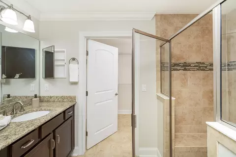 Bath - 231 Timoga Trl, Saint Augustine, FL 32084 photo 2 of 7
