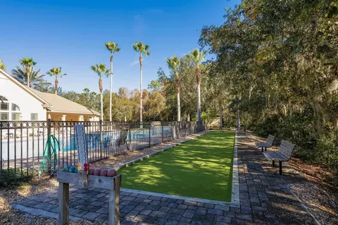 View/Area - 231 Timoga Trl, Saint Augustine, FL 32084 photo 5 of 15
