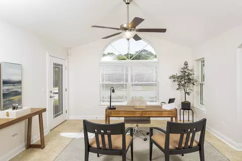 Other - 231 Timoga Trl, Saint Augustine, FL 32084 photo 1 of 15