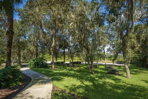 View/Area - 231 Timoga Trl, Saint Augustine, FL 32084 photo 10 of 15