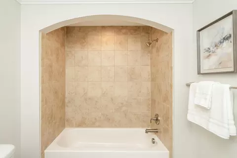 Bath - 231 Timoga Trl, Saint Augustine, FL 32084 photo 7 of 7