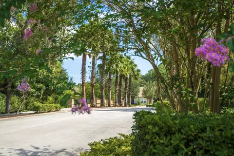 View/Area - 231 Timoga Trl, Saint Augustine, FL 32084 photo 7 of 15