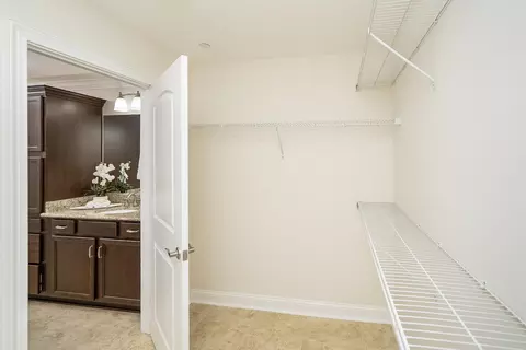 Other - 231 Timoga Trl, Saint Augustine, FL 32084 photo 5 of 15