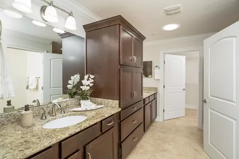 Bath - 231 Timoga Trl, Saint Augustine, FL 32084 photo 1 of 7