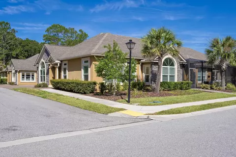 231 Timoga Trl, Saint Augustine, FL 32084