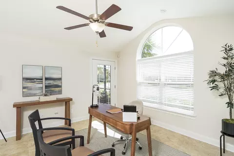 Other - 231 Timoga Trl, Saint Augustine, FL 32084 photo 2 of 15
