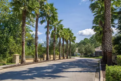 View/Area - 231 Timoga Trl, Saint Augustine, FL 32084 photo 8 of 15