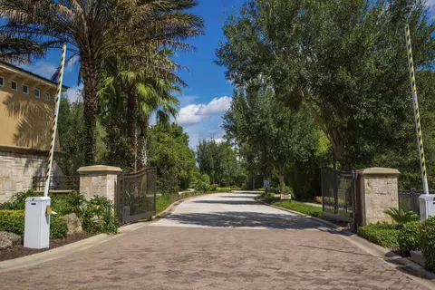 Other - 231 Timoga Trl, Saint Augustine, FL 32084 photo 6 of 15