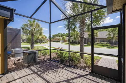Exterior - 231 Timoga Trl, Saint Augustine, FL 32084 photo 2 of 14