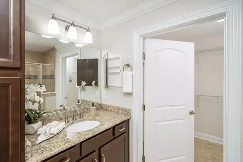 Bath - 231 Timoga Trl, Saint Augustine, FL 32084 photo 4 of 7