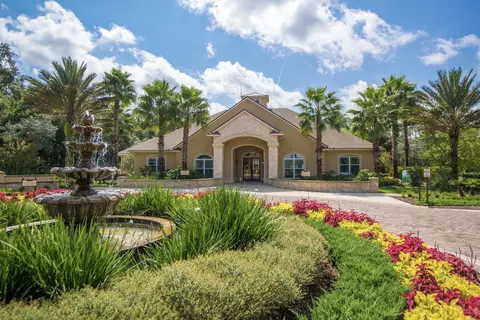 Other - 231 Timoga Trl, Saint Augustine, FL 32084 photo 7 of 15