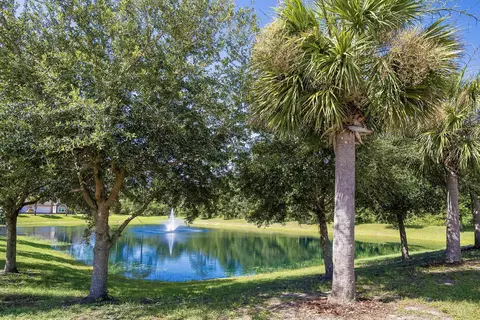 View/Area - 231 Timoga Trl, Saint Augustine, FL 32084 photo 1 of 15